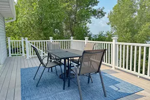 511 E Front St, Battle Lake, MN 56515 - Photo 59