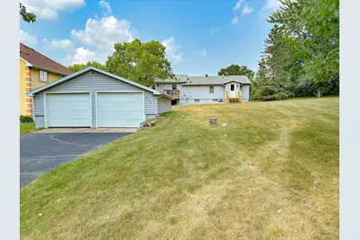 511 E Front Street, Battle Lake, MN 56515 - Photo 53