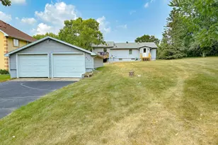 511 E Front St, Battle Lake, MN 56515 - Photo 53