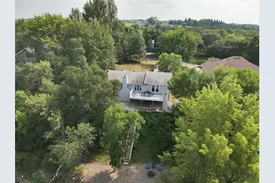 511 E Front Street, Battle Lake, MN 56515 - Photo 67