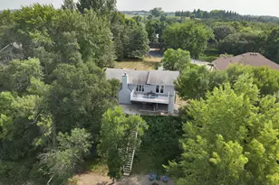 511 E Front St, Battle Lake, MN 56515 - Photo 67