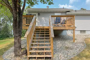 511 E Front St, Battle Lake, MN 56515 - Photo 55