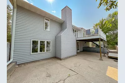 511 E Front Street, Battle Lake, MN 56515 - Photo 57