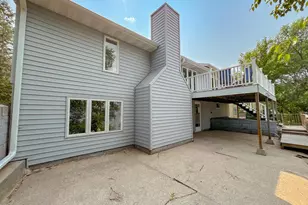 511 E Front St, Battle Lake, MN 56515 - Photo 57