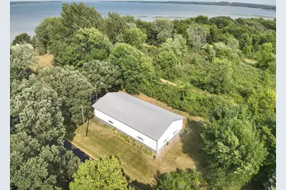 511 E Front Street, Battle Lake, MN 56515 - Photo 69