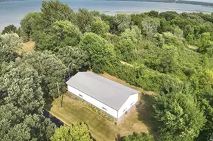 511 E Front St, Battle Lake, MN 56515 - Photo 69