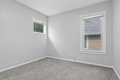 822 Charles Avenue, Saint Paul, MN 55104 - Photo 25