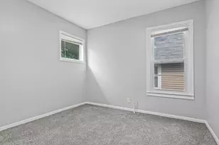 822 Charles Ave, Saint Paul, MN 55104 - Photo 25