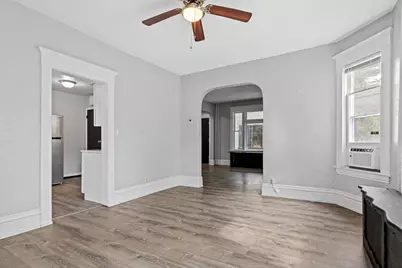 822 Charles Avenue, Saint Paul, MN 55104 - Photo 13