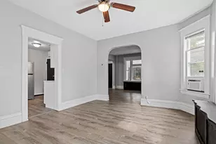 822 Charles Ave, Saint Paul, MN 55104 - Photo 13
