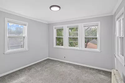 822 Charles Avenue, Saint Paul, MN 55104 - Photo 27