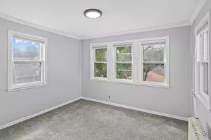 822 Charles Ave, Saint Paul, MN 55104 - Photo 27