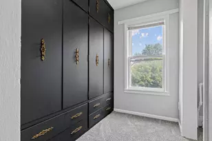 822 Charles Ave, Saint Paul, MN 55104 - Photo 23