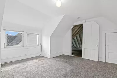 822 Charles Avenue, Saint Paul, MN 55104 - Photo 31