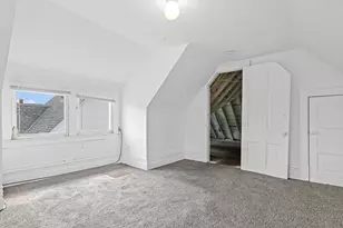 822 Charles Ave, Saint Paul, MN 55104 - Photo 31