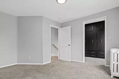 822 Charles Avenue, Saint Paul, MN 55104 - Photo 21