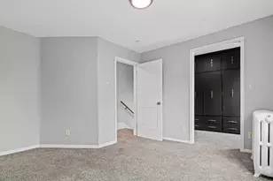 822 Charles Ave, Saint Paul, MN 55104 - Photo 21