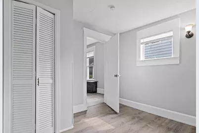 822 Charles Avenue, Saint Paul, MN 55104 - Photo 17