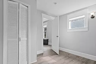 822 Charles Ave, Saint Paul, MN 55104 - Photo 17