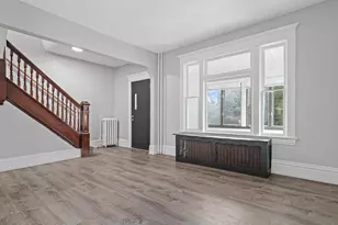 822 Charles Ave, Saint Paul, MN 55104 - Photo 3