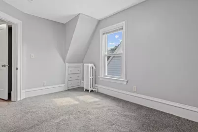 822 Charles Avenue, Saint Paul, MN 55104 - Photo 29