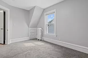 822 Charles Ave, Saint Paul, MN 55104 - Photo 29