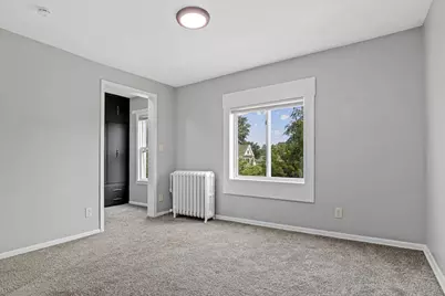 822 Charles Avenue, Saint Paul, MN 55104 - Photo 19