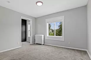 822 Charles Ave, Saint Paul, MN 55104 - Photo 19