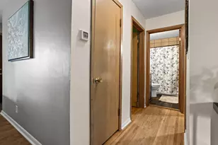 1124 10 1/2 Street N, Moorhead, MN 56560 - Photo 15