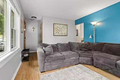 1124 10 1/2 Street N, Moorhead, MN 56560 - Photo 9