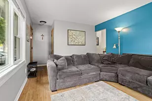 1124 10 1/2 Street N, Moorhead, MN 56560 - Photo 9