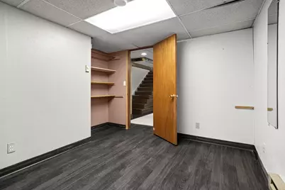 1124 10 1/2 Street N, Moorhead, MN 56560 - Photo 25