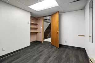 1124 10 1/2 Street N, Moorhead, MN 56560 - Photo 25