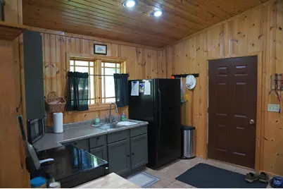 W9527 Mile Road, Ladysmith, WI 54848 - Photo 15