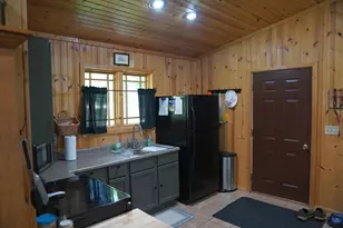 W9527 Mile Rd, Ladysmith, WI 54848 - Photo 15