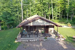 W9527 Mile Rd, Ladysmith, WI 54848 - Photo 13