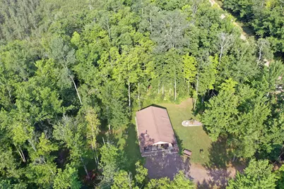 W9527 Mile Road, Ladysmith, WI 54848 - Photo 43