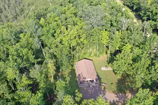 W9527 Mile Rd, Ladysmith, WI 54848 - Photo 43