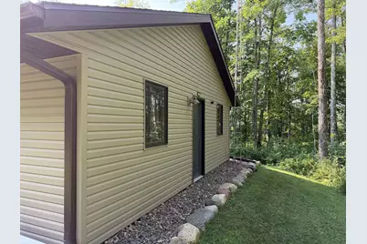 W9527 Mile Road, Ladysmith, WI 54848 - Photo 19