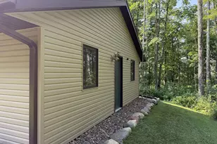 W9527 Mile Rd, Ladysmith, WI 54848 - Photo 19
