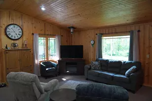 W9527 Mile Rd, Ladysmith, WI 54848 - Photo 7