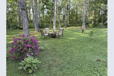 W9527 Mile Road, Ladysmith, WI 54848 - Photo 21