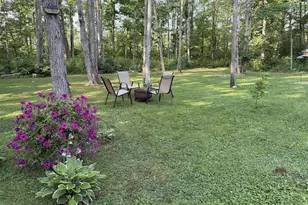 W9527 Mile Rd, Ladysmith, WI 54848 - Photo 21