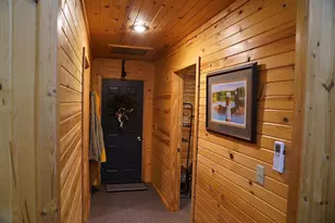 W9527 Mile Rd, Ladysmith, WI 54848 - Photo 29