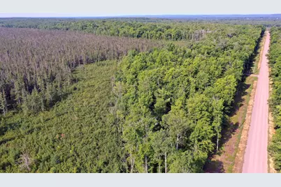 W9527 Mile Road, Ladysmith, WI 54848 - Photo 41