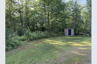 W9527 Mile Road, Ladysmith, WI 54848 - Photo 35