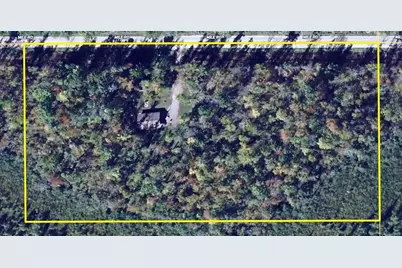 W9527 Mile Road, Ladysmith, WI 54848 - Photo 3