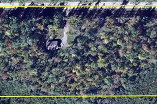 W9527 Mile Rd, Ladysmith, WI 54848 - Photo 3