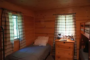 W9527 Mile Rd, Ladysmith, WI 54848 - Photo 11