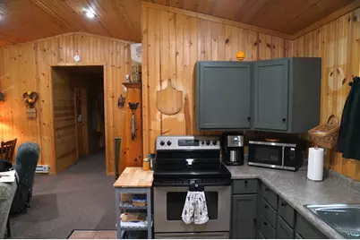 W9527 Mile Road, Ladysmith, WI 54848 - Photo 17